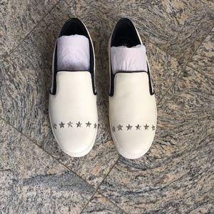 Michael Kors designer Shoes